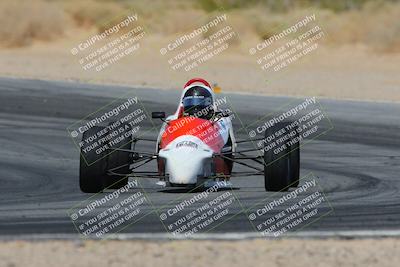 media/Mar-30-2025-Pro Autosports (Sun) [[34ff8f16e0]]/4-Yellow Group/Main Race/